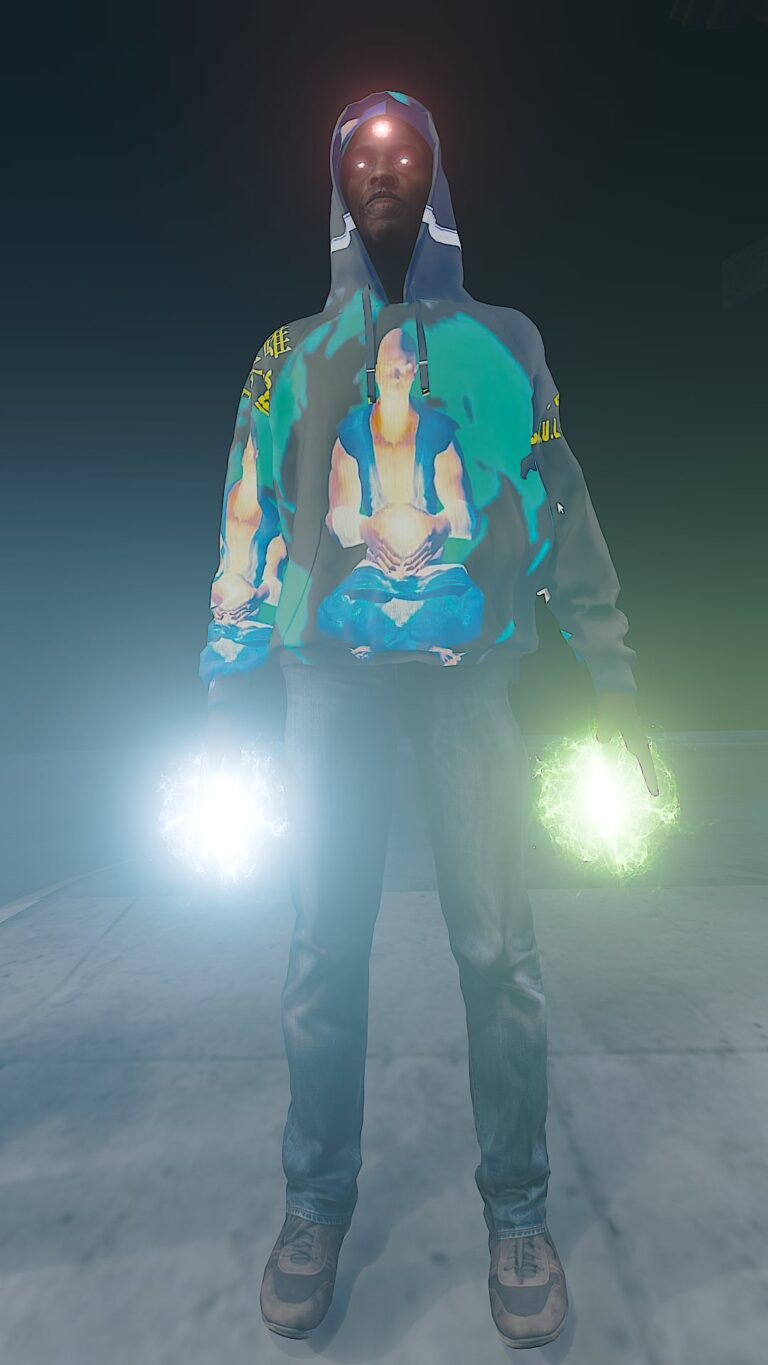 att.9ZsCuY1J71RCxaqCg8Ttnsjl3gh253K35a7-R9fkQHQ