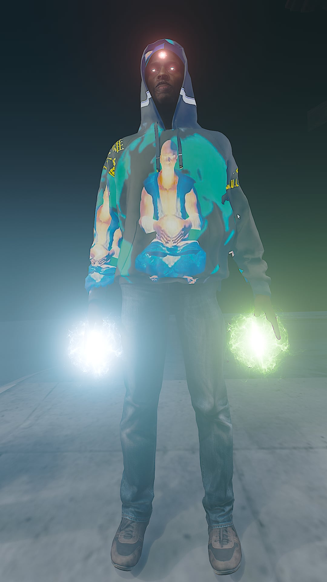 att.9ZsCuY1J71RCxaqCg8Ttnsjl3gh253K35a7-R9fkQHQ