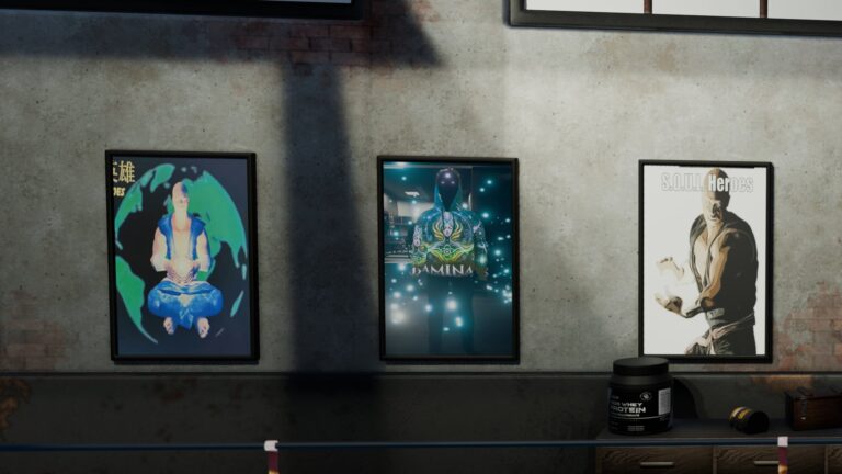 att.KDWDkWyNE6Uzg7zxra2sI-REXp4C_lcw5fHmtFR8bd4