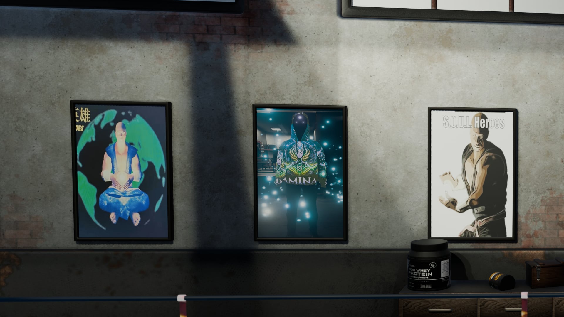 att.KDWDkWyNE6Uzg7zxra2sI-REXp4C_lcw5fHmtFR8bd4