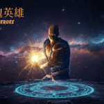 Gemini_Generated_Image_1od24g1od24g1od2