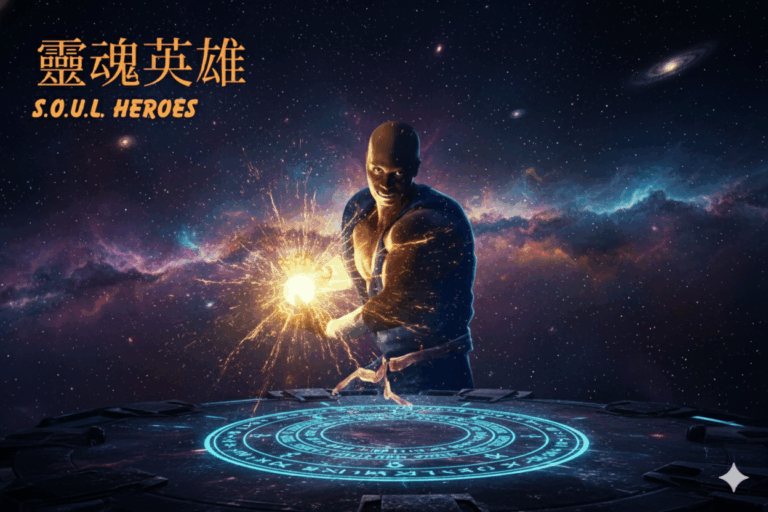 Gemini_Generated_Image_1od24g1od24g1od2