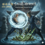 Gemini_Generated_Image_a3m2xsa3m2xsa3m2