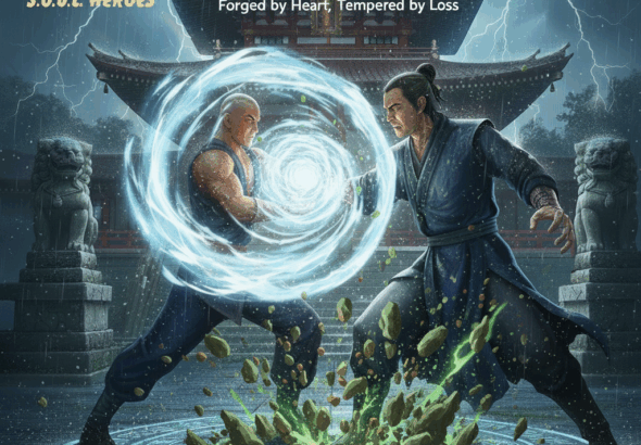 Gemini_Generated_Image_a3m2xsa3m2xsa3m2