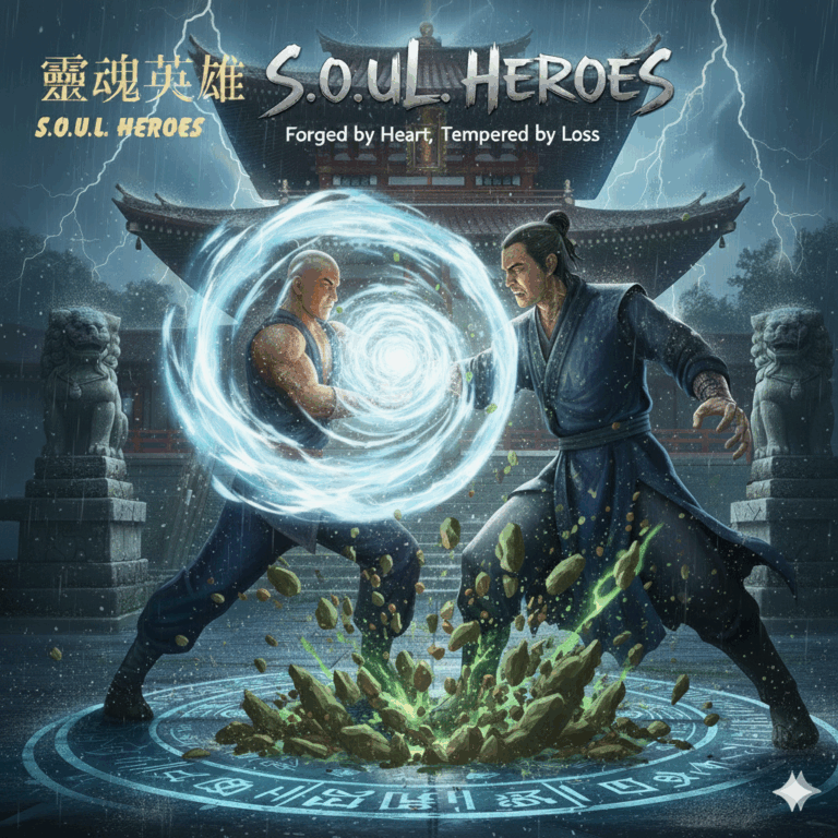 Gemini_Generated_Image_a3m2xsa3m2xsa3m2